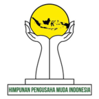 HIPMI Kalimantantengah Logo